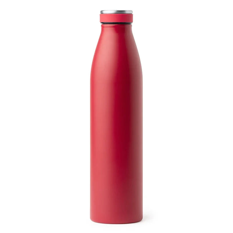Bouteille Thermos Premium - contenance 750ml