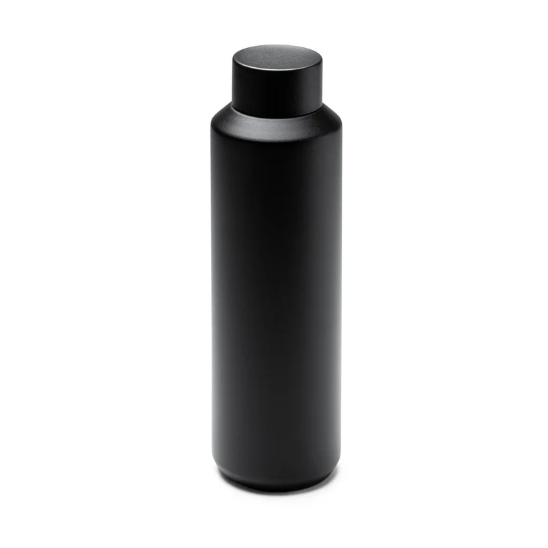 Bouteille Isotherme Inox 304 Recyclé - 600 ml