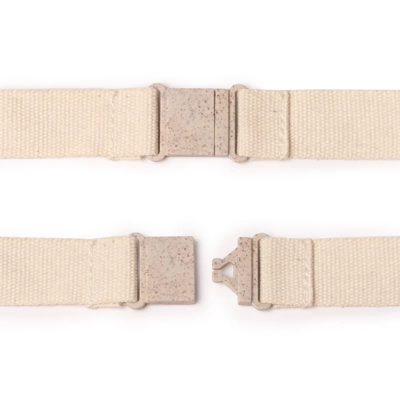 Médaille en Bambou Naturel - Récompense Éco-responsable