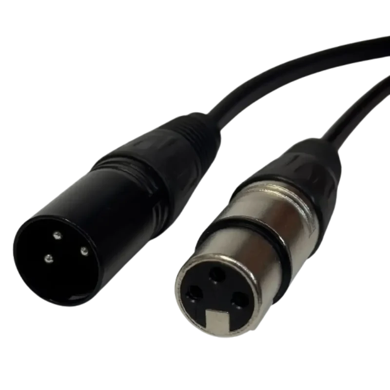 Batterie Li-ion 25.5V 10.5Ah BMZ 7S3P XLR 3 broches avec chargeur