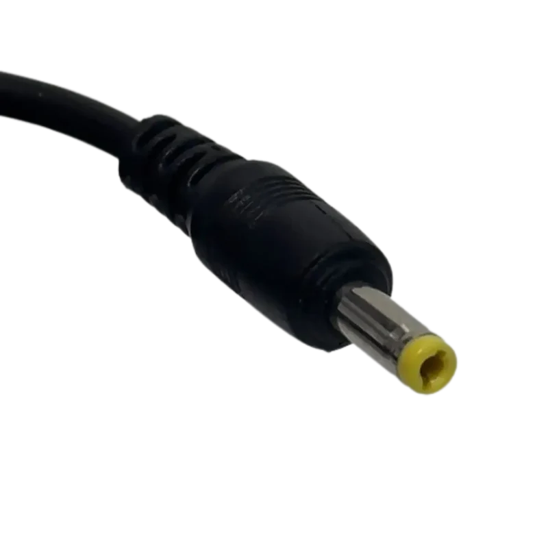 Alimentation AC/DC 6V 1A – Adaptateur Secteur Mural Compatible Tensiomètre