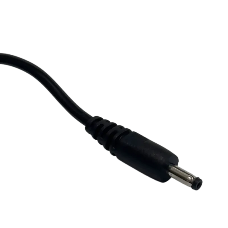 Alimentation 12V 3A 36W – Jack DC 3.5x1.35mm centre positif