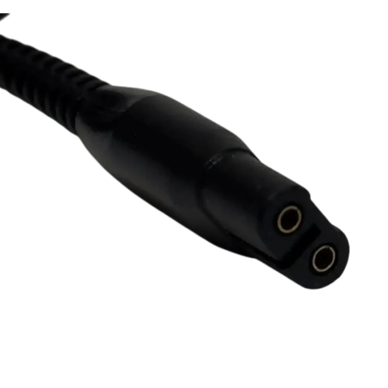 Adaptateur USB A00390 4.3V pour rasoir Philips OneBlade