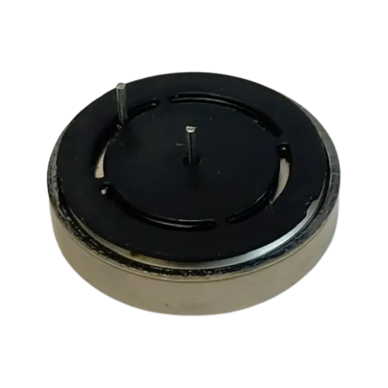 Pile Lithium TL-2450 3.6V