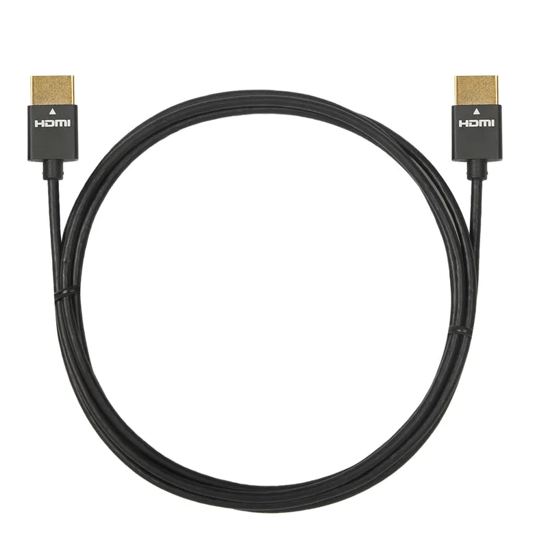 Câble HDMI iStore*