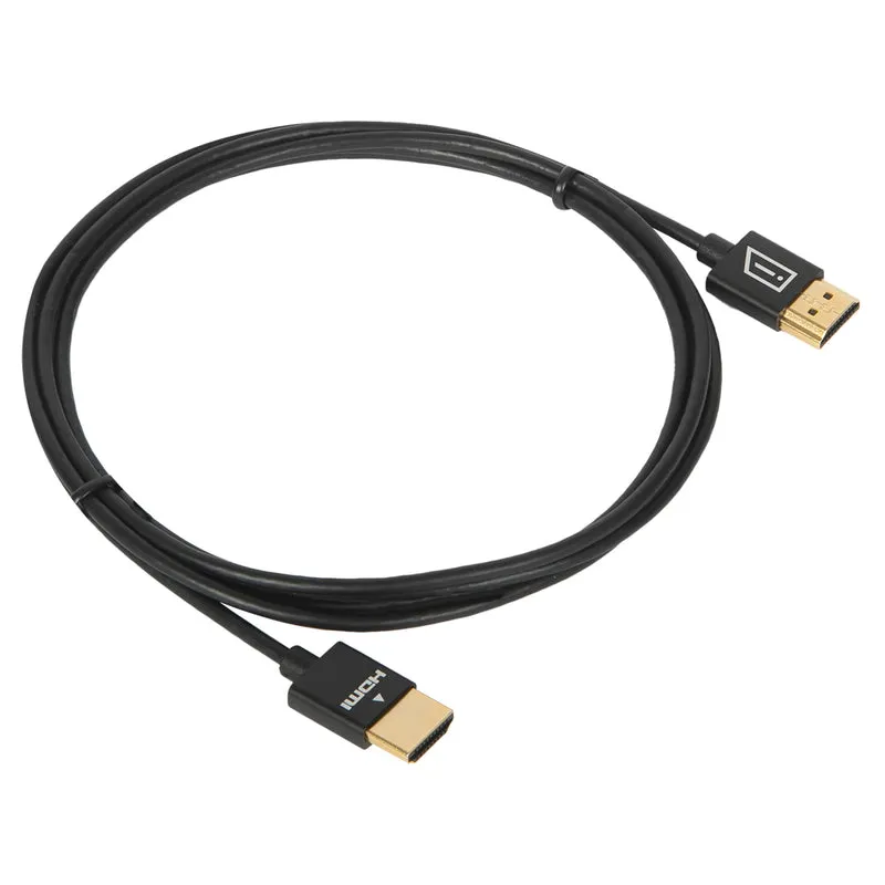 Câble HDMI iStore*