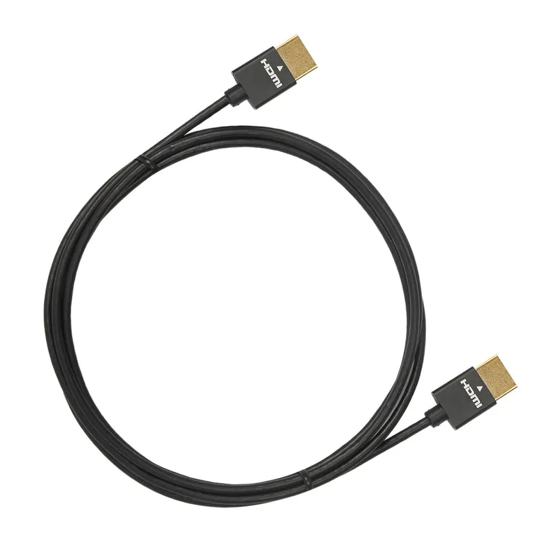 Câble HDMI iStore*