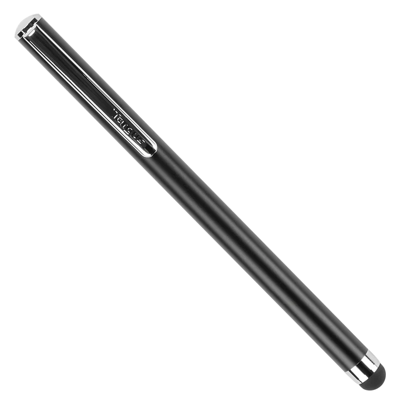 Stylet pour tablettes et smartphones