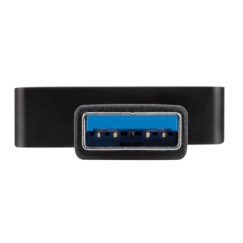 Concentrateur 4 ports USB 3.0
