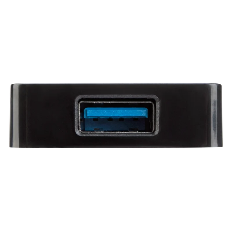 Concentrateur 4 ports USB 3.0