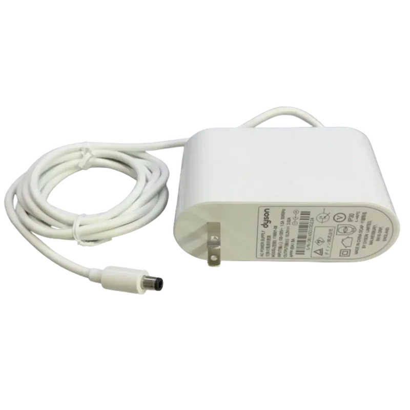 Alimentation pour humidificateur Dyson AM10 AM-10 US avec convertisseur 230V -> 110V