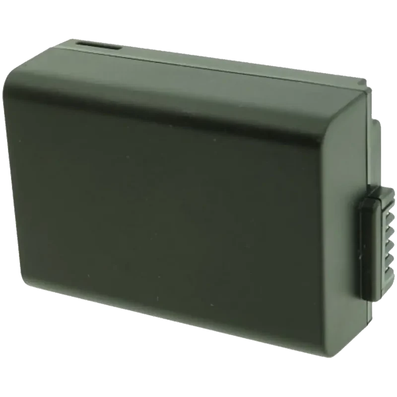 Batterie Nikon EN-EL25 compatible 7.6V 1350mAh Li-ion