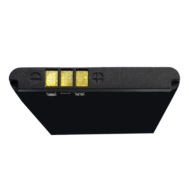 Batterie 43048 pour téléphone portable Swissvoice ePure, L7, ePure Fulleco DUO