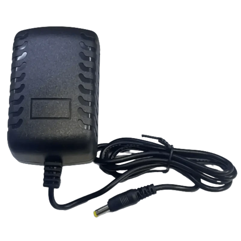 Alimentation 220v AC/DC 5V 3A