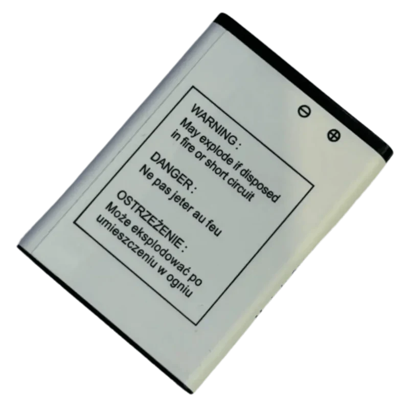 Batterie compatible Doro DBS-1350A
