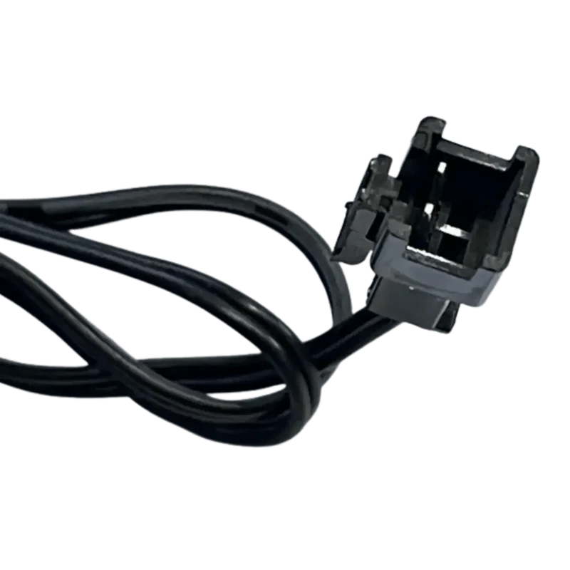 Câble de charge USB pour batterie 3.7V au lithium avec fiche SM