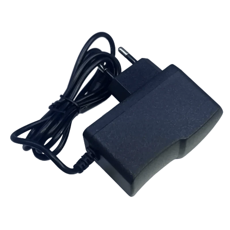 Alimentation 220v AC/DC 3V 1A 4.0x1.35mm
