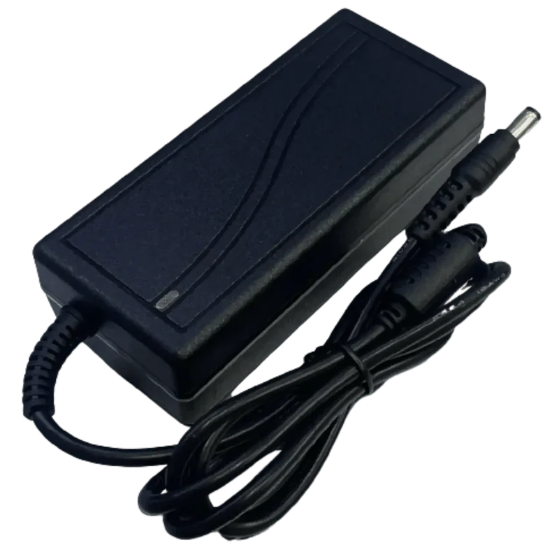 Alimentation 220v AC/DC 9V 5A