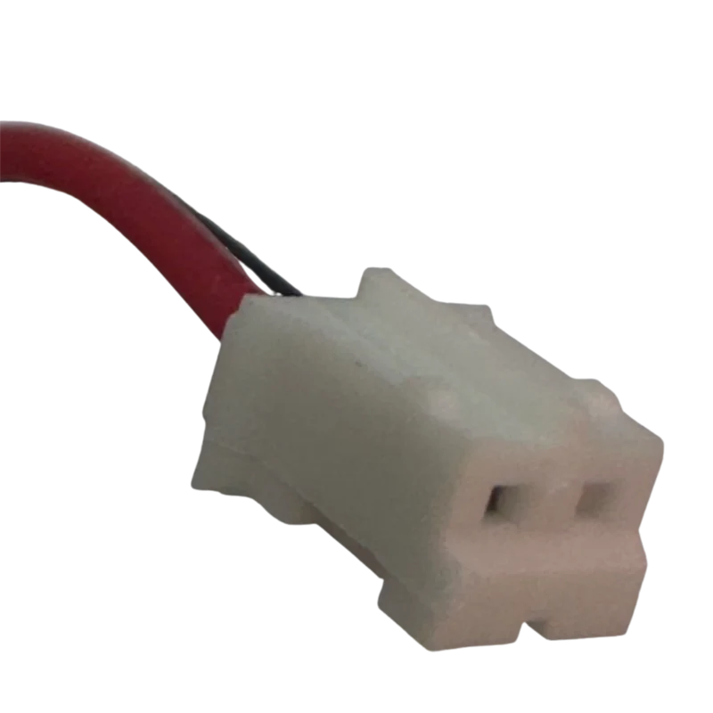 Batterie NiMH 12V 700mAh 10xAAA BAAS MaFlash JST