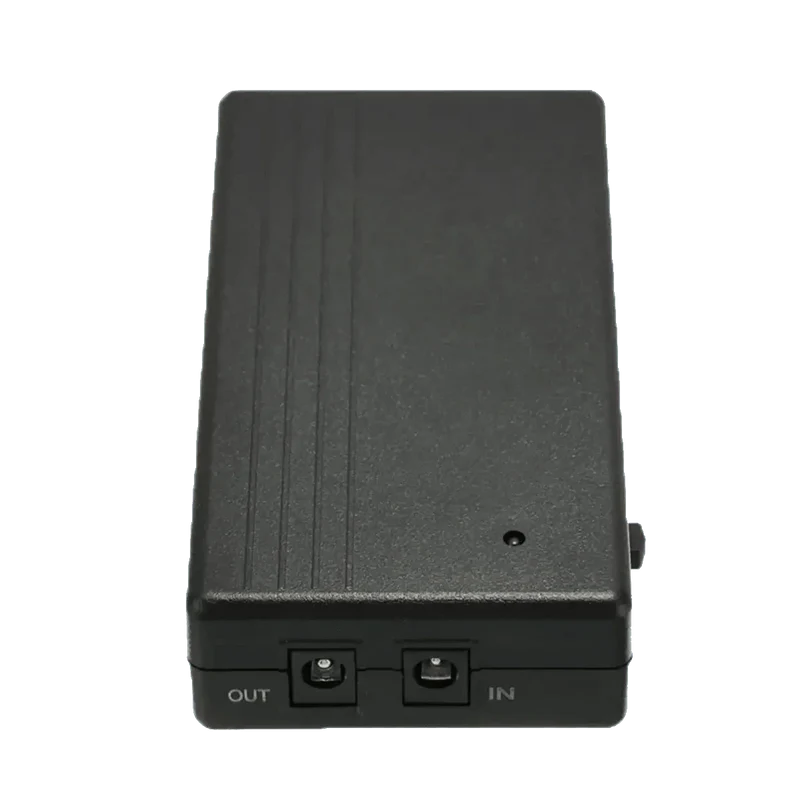 Mini onduleur 5V 2A UPS