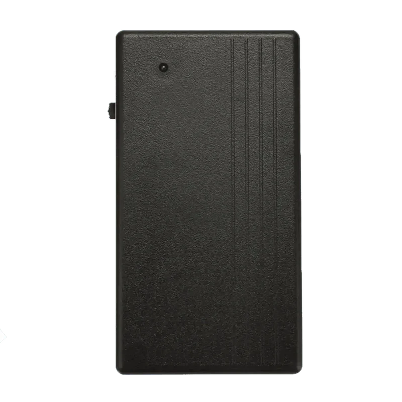 Mini onduleur 5V 2A UPS