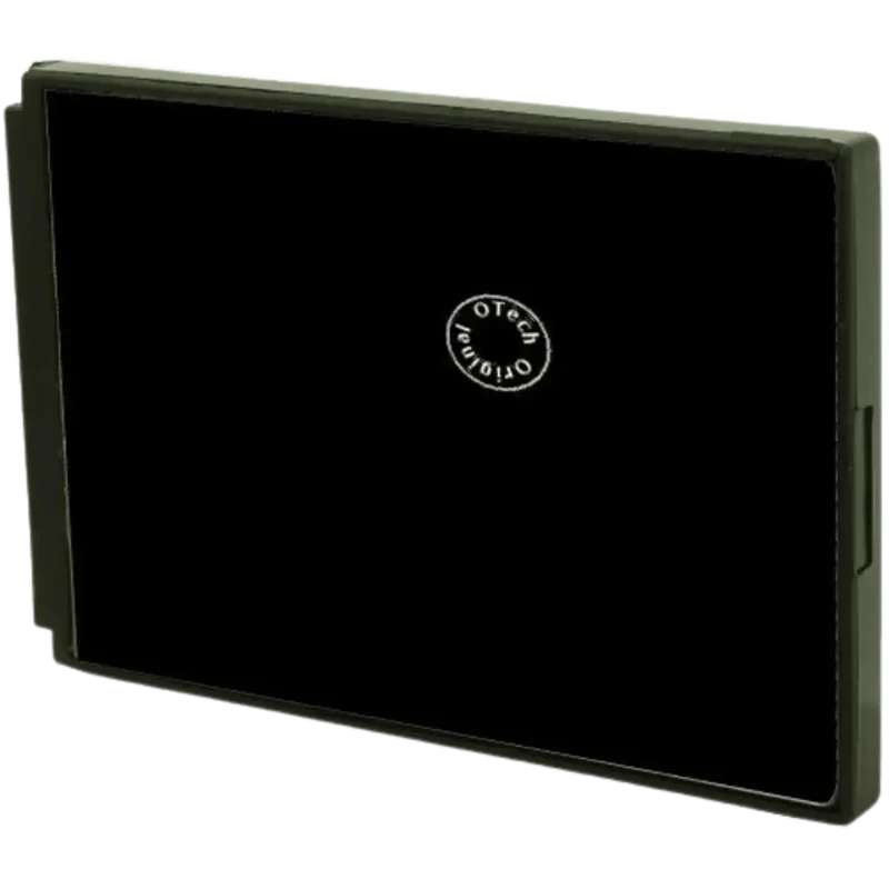 Batterie pour téléphone portable Motorola BT50, K3, Q9, W220, KRZR etc..