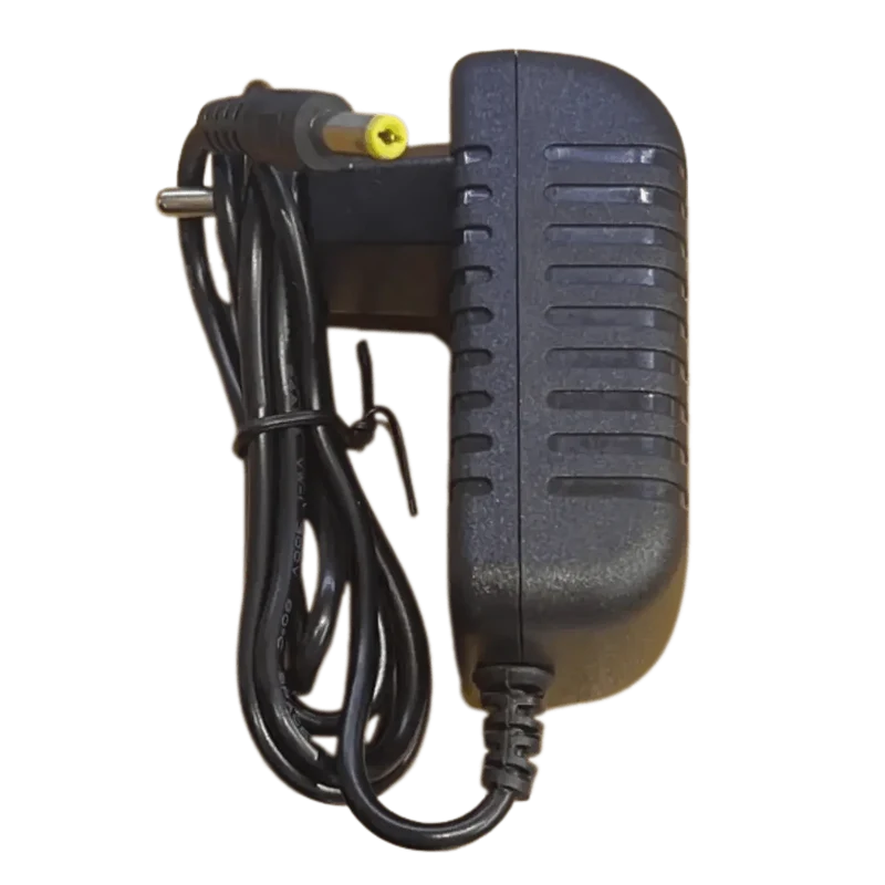 Adaptateur mural AC/DC 220v 8.5V 500mA
