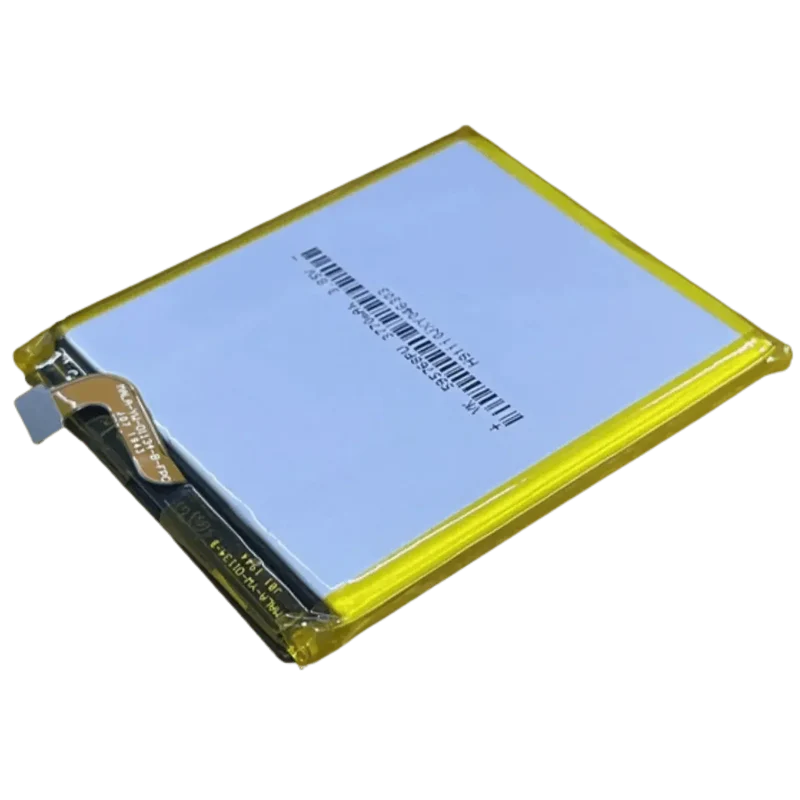 Batterie LPN385375 d'origine Pour téléphone Crosscall Core-X4