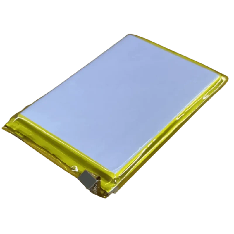 Batterie LPN38300E d'origine pour téléphone Crosscall Trekker M1