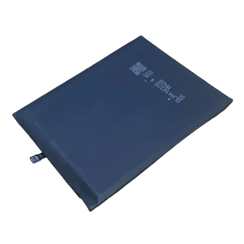 Batterie BM3E d'origine Pour Xiaomi Mi 8