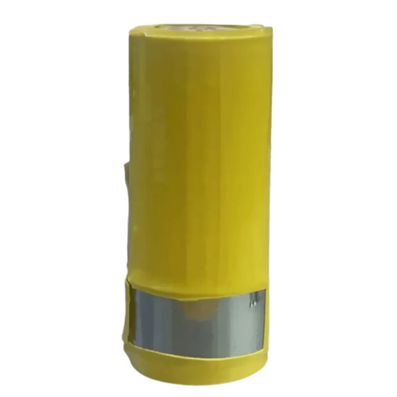 Batterie NiMH 2.4V 500mAh pour Waterpik WP350E / Mini 350-E