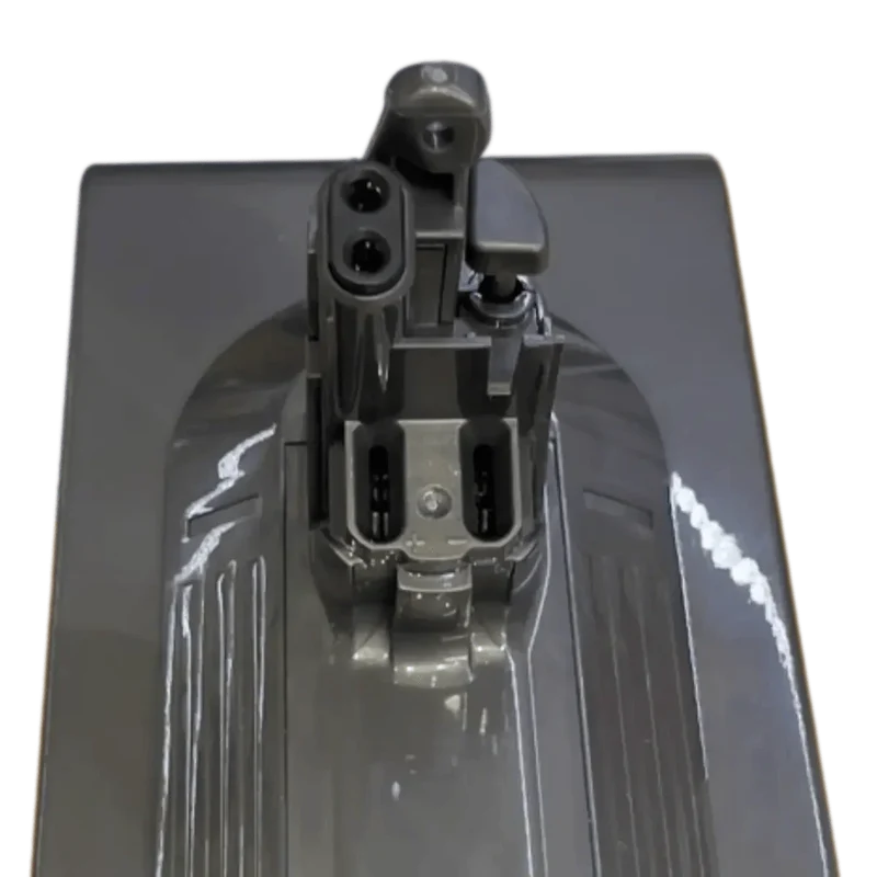 Batterie SV14, SV15 pour Dyson V11