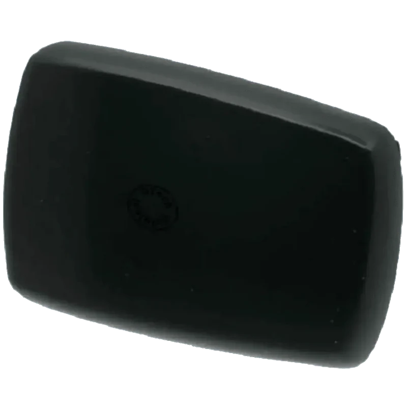 Batterie téléphone Samsung Z3201, Z320I