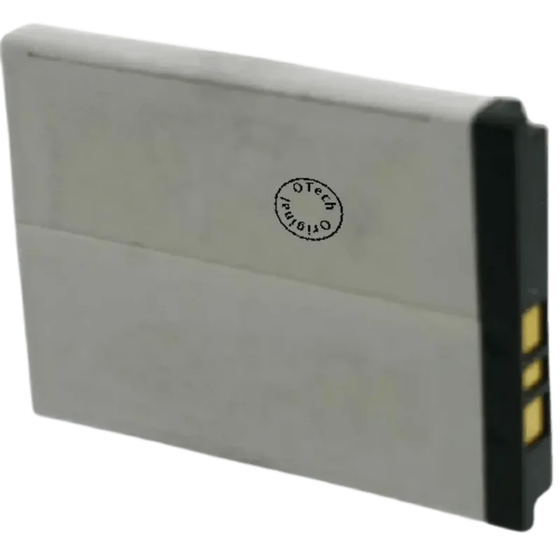 Batterie pour téléphone portable Sony V600I, J220I, K750, S600, W550I