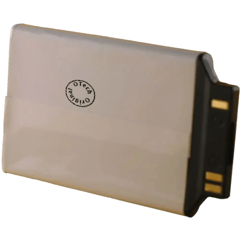 Batterie pour téléphone portable LG F2300, F2400, G232
