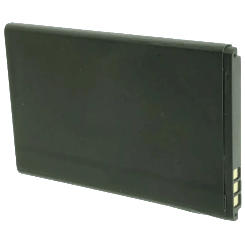 Batterie pour Nokia 3310 3.7V 1200mAh BL-4UL