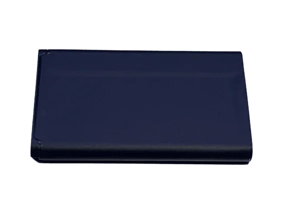Batterie d’origine Mobiwire Nakai 3.7V 1000mAh – Réf. B5LC
