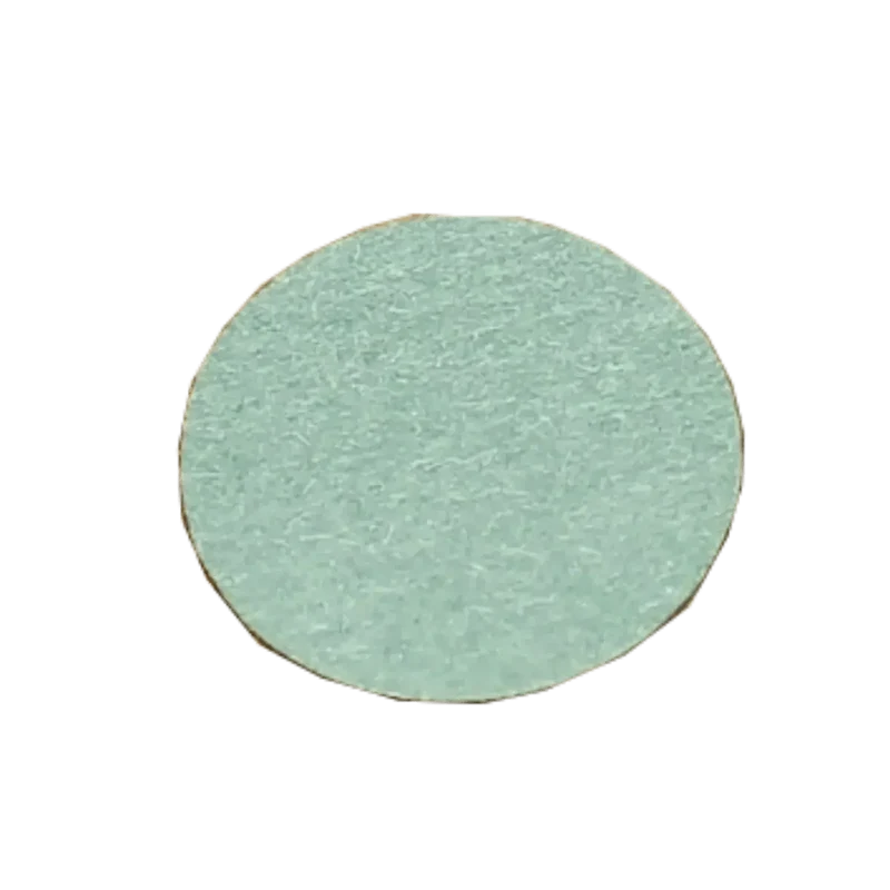 Joint isolant pour batteries au lithium 26650, 26700, 26800