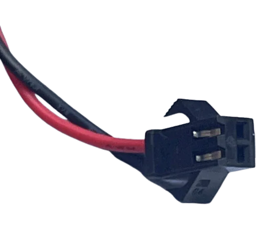 Batterie Li-ion 14500 800mAh pour voiture RC