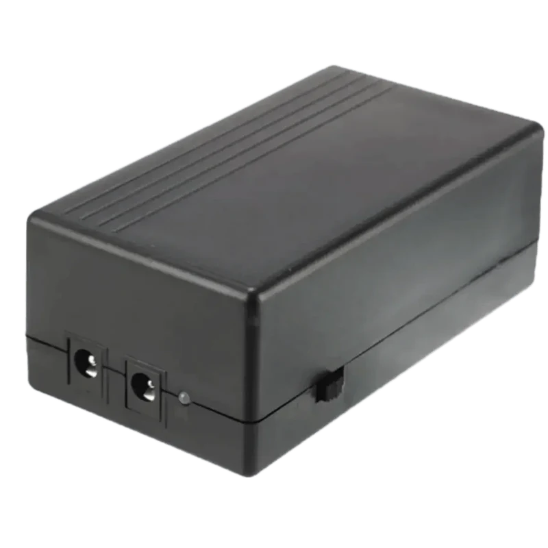 Mini onduleur 12V 2A UPS