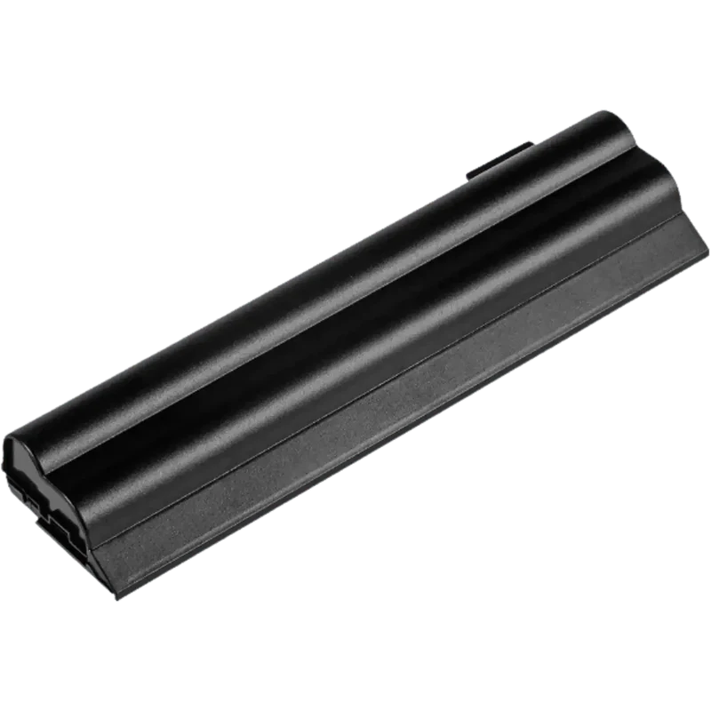 Batterie 45N1128 pour PC Lenovo ThinkPad T4XX X240