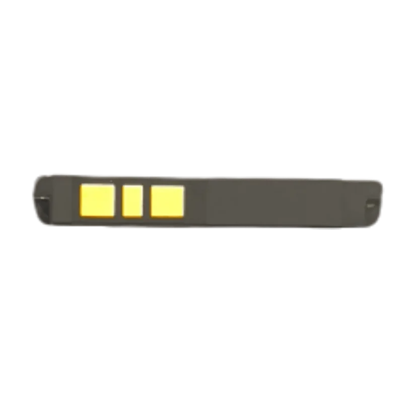 Batterie Sony Ericsson K850