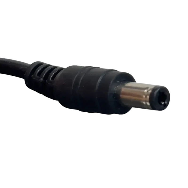 Alimentation AC/DC 12V 5A 60W – Adaptateur Secteur 230V Ruban LED Caméra