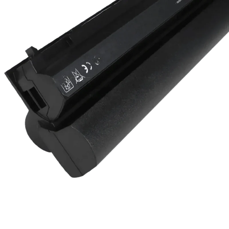 Batterie 312-1239 pour PC Dell Latitude