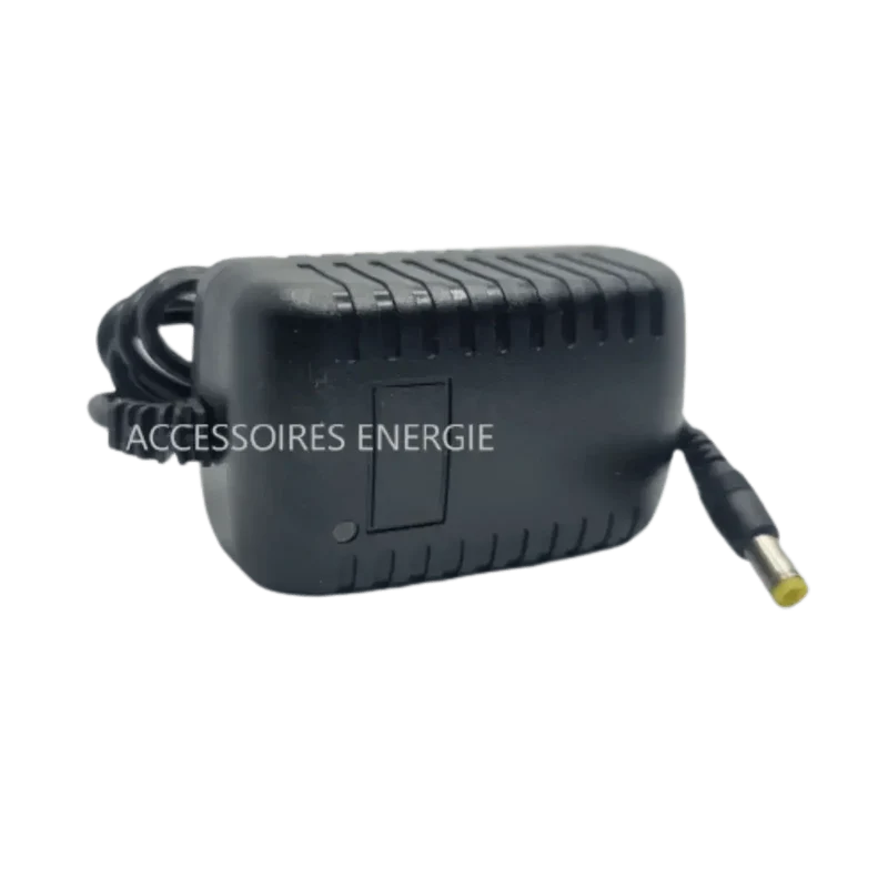 Alimentation 220v AC/DC 12V 2A