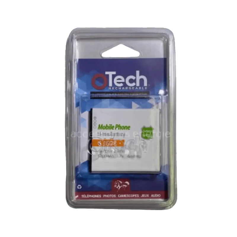 Batterie pour Samsung Galaxy J2 / Core Prime BG-360BBE