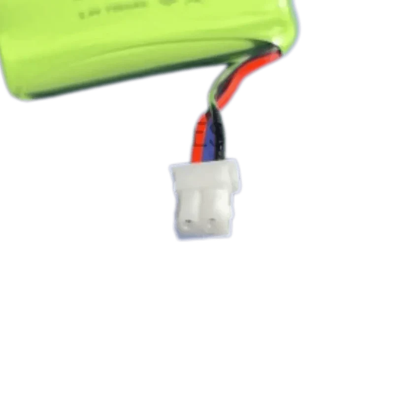 Batterie pour Téléphone sans Fil At&t / Vtech / Lucent 2.4V Nimh