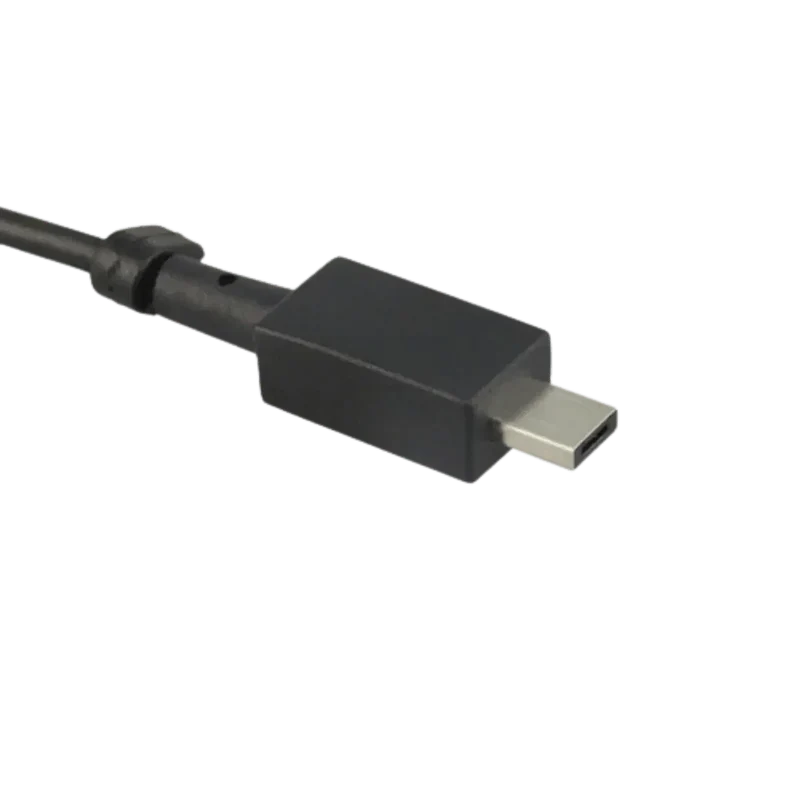 Chargeur pour Asus Eeebook X205 19V 33W 1.75A