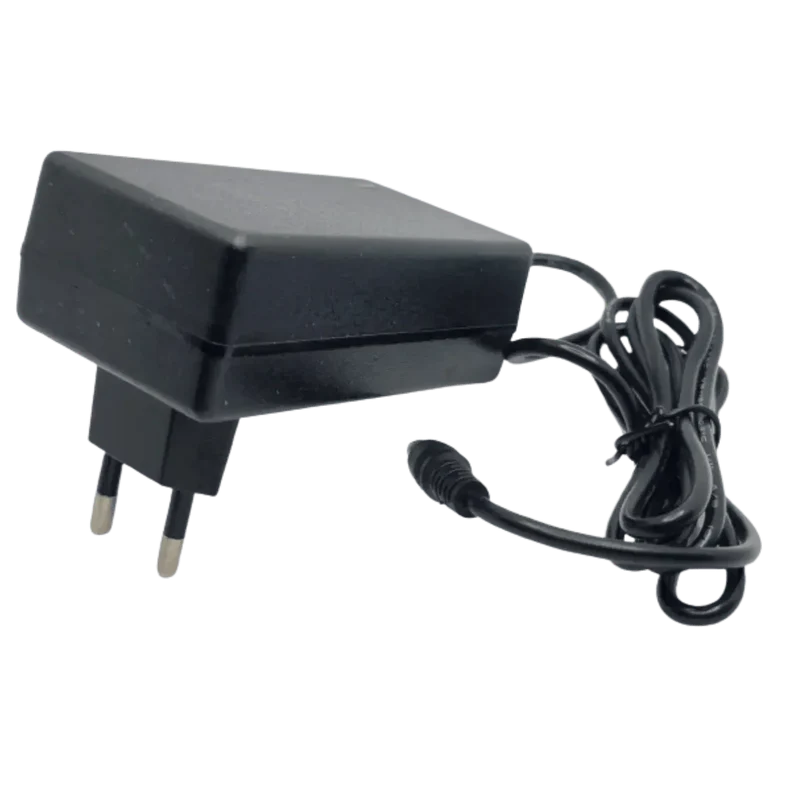Alimentation 220v AC/DC 40v 1A