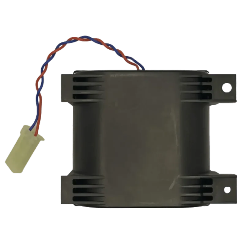 Silentron 861093 – pile lithium 7.2V 13Ah BAT1093 2LSH20